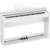 PIANO DIG CELV AP-S450WE KIT B