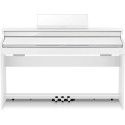 PIANO DIG CELV AP-S450WE KIT B
