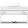 PIANO DIG CELV AP-S450WE KIT B