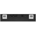 PIANO DIG CELV AP-S450WE KIT B