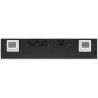 PIANO DIG CELV AP-S450WE KIT B