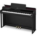 PIANO DIG CELV AP-550BK KIT BG