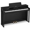 PIANO DIG CELV AP-550BK KIT BG
