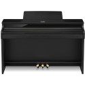 PIANO DIG CELV AP-550BK KIT BG