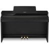 PIANO DIG CELV AP-550BK KIT BG