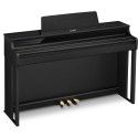 PIANO DIG CELV AP-550BK KIT BG