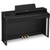 PIANO DIG CELV AP-550BK KIT BG
