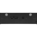 PIANO DIG CELV AP-550BK KIT BG