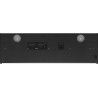 PIANO DIG CELV AP-550BK KIT BG