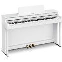 PIANO DIG CELV AP-550WE KIT BG