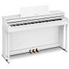 PIANO DIG CELV AP-550WE KIT BG