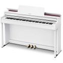 PIANO DIG CELV AP-550WE KIT BG