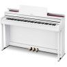 PIANO DIG CELV AP-550WE KIT BG
