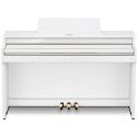 PIANO DIG CELV AP-550WE KIT BG