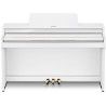 PIANO DIG CELV AP-550WE KIT BG