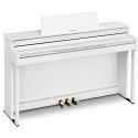 PIANO DIG CELV AP-550WE KIT BG