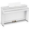 PIANO DIG CELV AP-550WE KIT BG