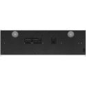 PIANO DIG CELV AP-550WE KIT BG