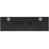 PIANO DIG CELV AP-550WE KIT BG