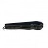 "Estuche violín Rapsody Rainbow forma 4/4"