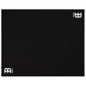 MDR DRUM RUG, BLACK/WHITE