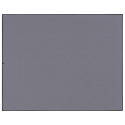 MDR DRUM RUG, BLACK/WHITE