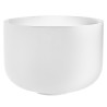 CSBM14E3 CRYSTAL SINGING BOWL 