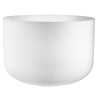 CSBM16D3 CRYSTAL SINGING BOWL 