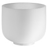 CSB8C5 CRYSTAL SINGING BOWL 8'
