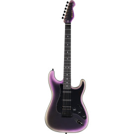 GUIT ELEC MSC18 PRO DARK AUROR