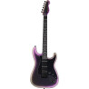 GUIT ELEC MSC18 PRO DARK AUROR