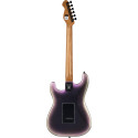 GUIT ELEC MSC18 PRO DARK AUROR
