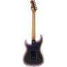 GUIT ELEC MSC18 PRO DARK AUROR