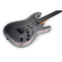 GUIT ELEC MSC18 PRO DARK AUROR
