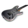 GUIT ELEC MSC18 PRO DARK AUROR