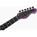 GUIT ELEC MSC18 PRO DARK AUROR