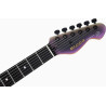 GUIT ELEC MSC18 PRO DARK AUROR