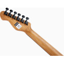 GUIT ELEC MSC18 PRO DARK AUROR