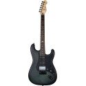 GUIT ELEC MSC31 PRO GREY BURST