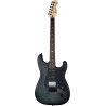 GUIT ELEC MSC31 PRO GREY BURST