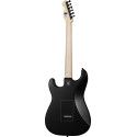 GUIT ELEC MSC31 PRO GREY BURST