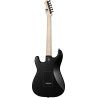 GUIT ELEC MSC31 PRO GREY BURST