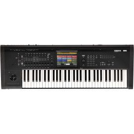 TECLADO KRONOS 3 61