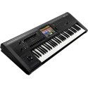 TECLADO KRONOS 3 61