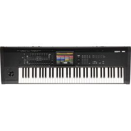 TECLADO KRONOS 3 73