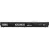 TECLADO KRONOS 3 73