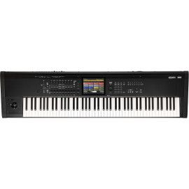 TECLADO KRONOS 3 88