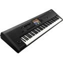 TECLADO KRONOS 3 88