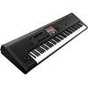 TECLADO KRONOS 3 88