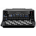 ACORDEON FISA SUPREMA C BOTONE